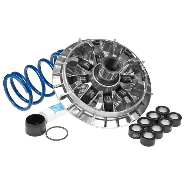 Variator Polini Hi-Speed für Yamaha XP 530 T-Max