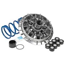 Polini Hi-Speed Variator voor Yamaha XP 530 T-Max