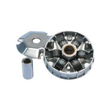 Variateur Polini Honda Vision 110