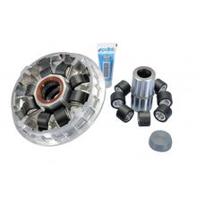 Polini Hi-Speed variator voor BMW C 600 Sport, C 650 GT
