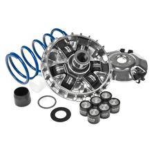 Variateur Polini Hi-Speed Piaggio New Fly 125 3V, Vespa LX 125 3V