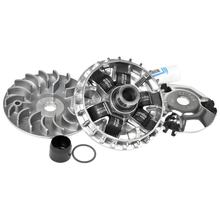 Variator Polini Hi-Speed für Piaggio Liberty 125 3V, Vespa Primavera 125 3V