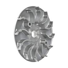 Koło pasowe / Koło wentylatora Polini do Honda SH300 od 2007 roku