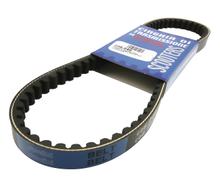 Polini V-ceinture aramides Aprilia Atlantic 400, Piaggio Beverly 500