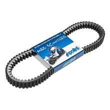 Correia Dentada Polini Aramid para Yamaha XP 530 T-Max