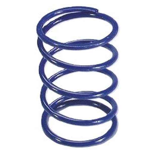 molla di contrasto Polini Honda NSS 250 Forza, Sym CityCom 300