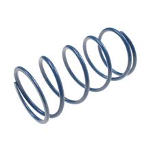 Contrast spring Polini + 20% for Suzuki Burgman 400, Malaguti Madison K 400