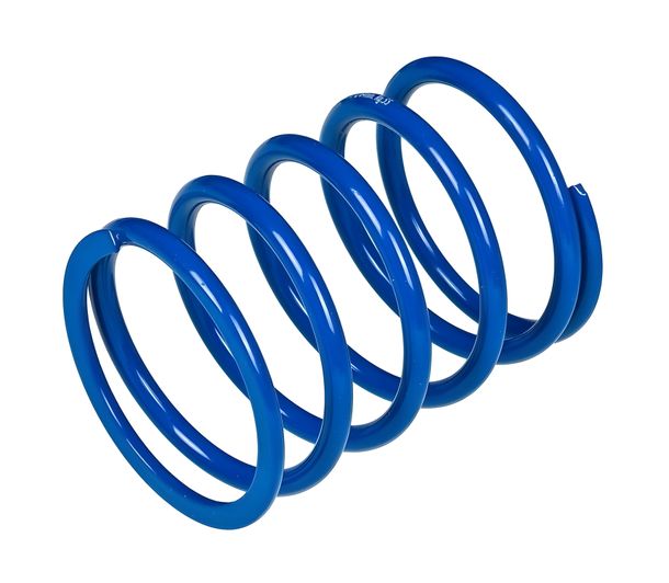 Polini Kymco Xciting 500 counter pressure spring for Kymco Xciting i R 500 cc