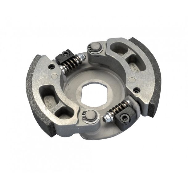 Polini 2G maxi Honda SH 125, 125-150 GY6