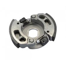 Kupplung Polini 2G Maxi für Honda SH 125, GY6 125-150