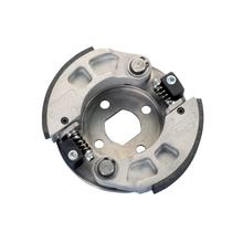 Kupplung Polini 2G Maxi für Honda SH 300, NSS 300 Forza