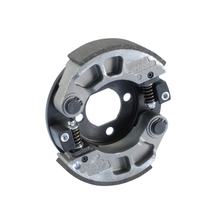 Spojka Polini 2G Maxi pro Aprilia Sportcity 125, Piaggio pro Vespa LX 125