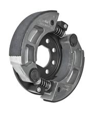 Kupplung Polini 2G Maxi Speed Clutch für Suzuki AN 400 Burgman