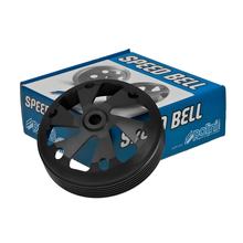 Polini Evo Maxi koppelingsbel voor Honda SH 300, NSS 300 A Forza