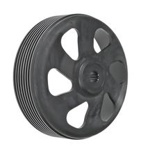 Cloche d'embrayage Polini EVO Maxi pour Yamaha YP Majesty 400 ccm