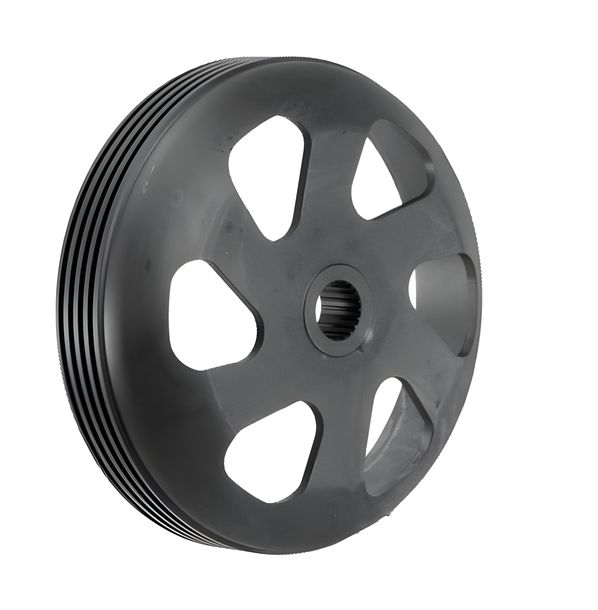 Clutch Bell Polini Evo Maxi Aprilia SR125, Gilera Runner 125 FX