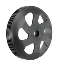 Kupplungsglocke Polini Evo Maxi für Aprilia SR125, Gilera Runner 125 FX
