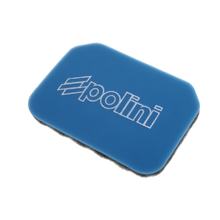 Elemento filtrante aria Polini Maxi originale Suzuki Burgman 400