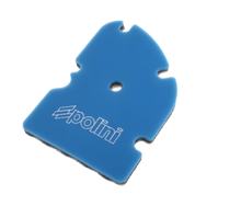 Luftfiltereinsatz Polini Maxi orig. für Piaggio MP3, Vespa GTS / GTV 125 - 300