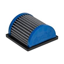 Luftfiltereinsatz Polini Maxi orig. für Yamaha XP 500 T-Max