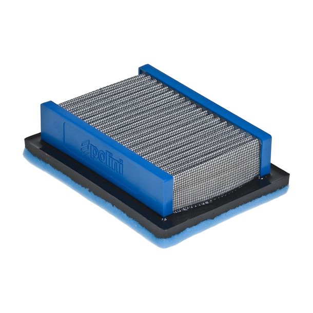Air filter Polini Maxi orig. Yamaha XP 530 T-Max