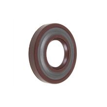 Piaggio afdichtring voor ingaande as (WeDi) voor 125-180 2T/47x22x7mm
