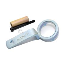 Variator Lock Tool MXT Holding Tool for Piaggio 250-300ccm 4-Stroke