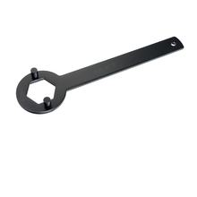 Blockierwerkzeug Kupplung Schwungrad MXT Haltewerkzeug 41mm für Yamaha / Kymco / Peugeot 50ccm 2-Takt