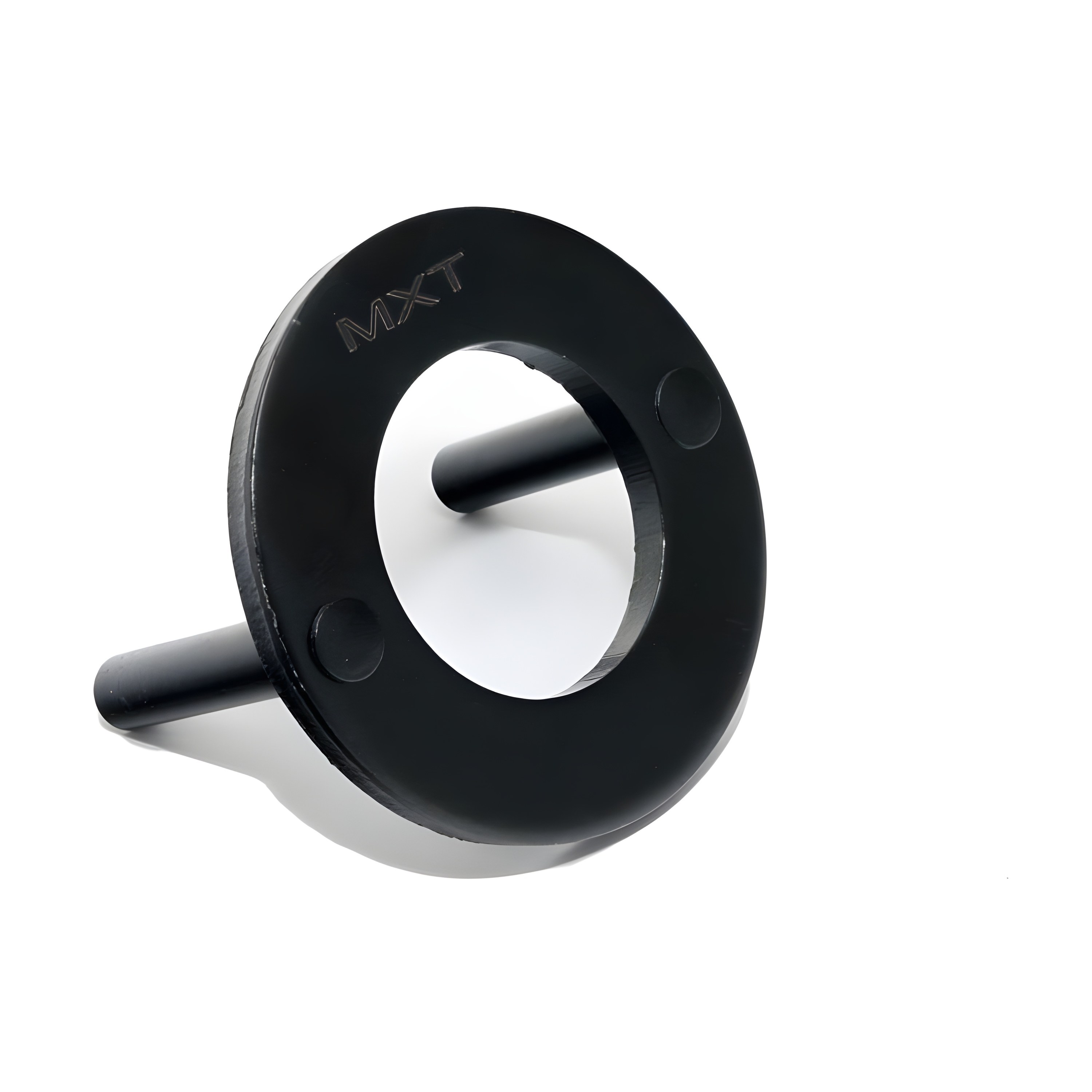 Clamping tool Clutch for scooter, motorcycle