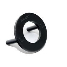 Blocca-volano frizione MXT Strumento di mantenimento per Piaggio 125-400ccm 4 tempi