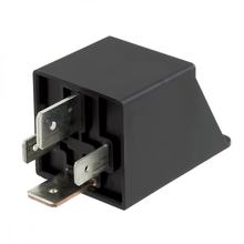 Starter przekaźnik / przekaźnik 12V 80A dla Piaggio Vespa Gilera Aprilia
