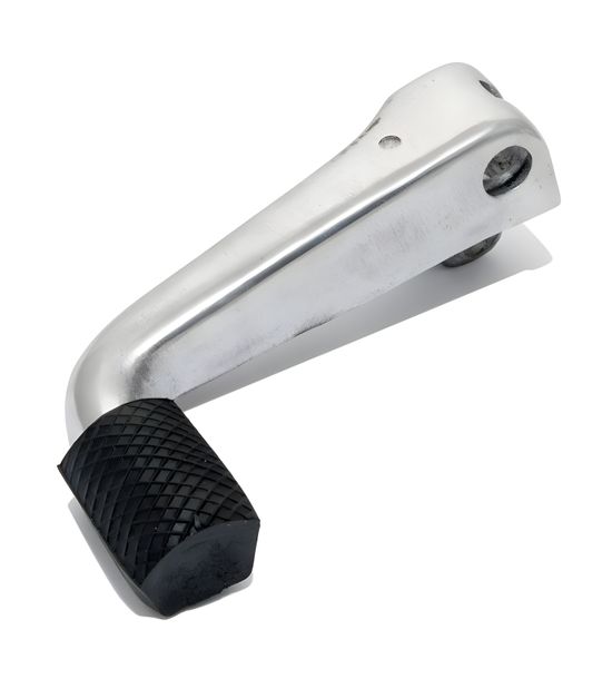 Bremspedal RMS für Vespa 150 GL / Sprint / Super Sprint / Sprint Veloce