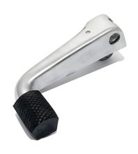 Bremspedal RMS für Vespa 150 GL / Sprint / Super Sprint / Sprint Veloce