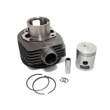 Zylinder Kit GOETZE 150ccm für LML 150 (2-Takt) ,Vespa PX