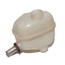 réservoir réservoir d'huile / huile RMS pour Vespa PX 80-125 - 150-200 / Arcobaleno / T5 - modèles Lusso
