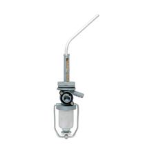 Benzinhahn RMS für alte Vespa Sprint Modelle