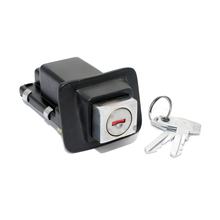 Schließzylinder / Schloss RMS Sitzbank für Vespa PX 125 – 150 – 200 (1. Serie)