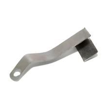 Halteblech für Gang - Seilzüge RMS für Vespa PX / Vespa Hoffmann / 150 GS etc.