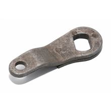 Bremsarm / Hebel hinten RMS für Vespa PX 125 – 150 – 200 / Arcobaleno / PXE