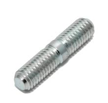 Stehbolzen M8x36 mm Bremsankerplatte für Vespa 50 S Special Primavera PK etc. - OEM Ref. 00456