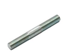 Stiftschraube / Schraube / Stehbolzen M7x58mm für Vespa 50 – 90 – 125 Primavera Ref. 004815