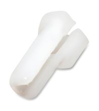 Buchse para cabo superior (batente do cabo de comando) RMS para Vespa PX 125 – 150 – 200 / Arcobaleno / PXE