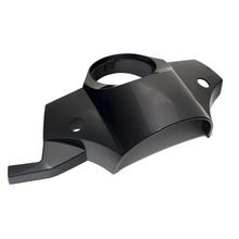 Abdeckung Lenker / Lenkerverkleidung RMS für Vespa PX (mit Scheibenbremse vorne)