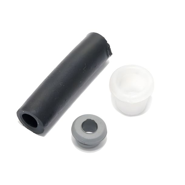 Gomma - Kit Telaio RMS per Vespa 150 Sprint