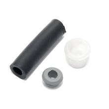 Gummi – Kit für Rahmen / Durchführung RMS für Vespa 150 Sprint