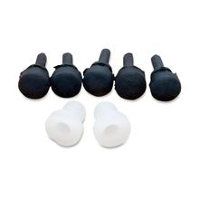 Gomma - Kit per il telaio / RMS di attuazione per Vespa 50 prima serie