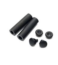 Gomma - Kit per frame / implementazione RMS 6 pezzi per Vespa 125-150 - 200