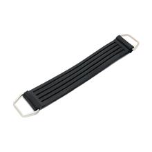 Batterie – Halteriemen 200mm für Vespa PX 125 – 150 – 200 / Cosa / T5 / PXE Arcobaleno