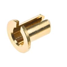 Cable guide / nipples for Splitter Piaggio Vehicles