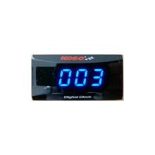 Super Slim line Uhr Koso